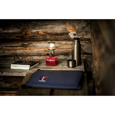 Lampada a gas con griglia MICRON PRIMUS® P221383 2