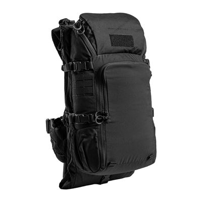 Zaino PROWL NERO EBERLESTOCK P5MB 4