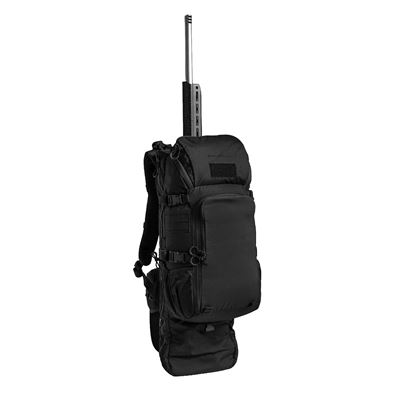 Zaino PROWL NERO EBERLESTOCK P5MB 3