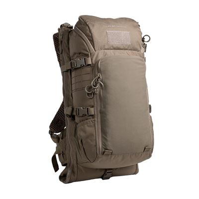 Zaino PROWL DRY EARTH EBERLESTOCK P5ME 4