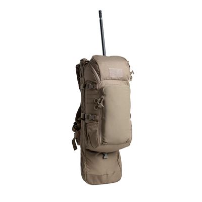 Zaino PROWL DRY EARTH EBERLESTOCK P5ME 3