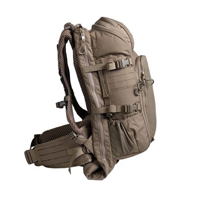 Zaino PROWL DRY EARTH EBERLESTOCK P5ME 2