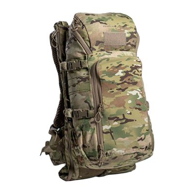 Zaino PROWL MULTICAM® EBERLESTOCK P5MM 4