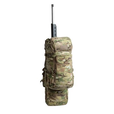 Zaino PROWL MULTICAM® EBERLESTOCK P5MM 3