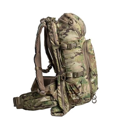 Zaino PROWL MULTICAM® EBERLESTOCK P5MM 2