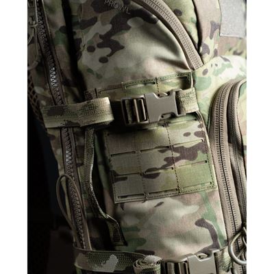 Zaino PROWL MULTICAM® EBERLESTOCK P5MM 5
