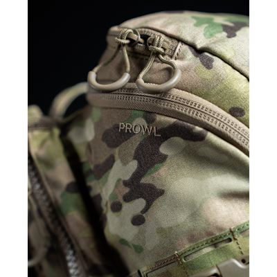 Zaino PROWL MULTICAM® EBERLESTOCK P5MM 6