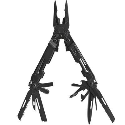 Pinze multifunzione POWERACCESS DELUXE NERE