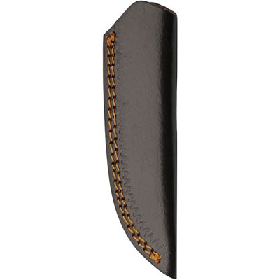 Coltello VERDANT RIVER con fodero ostatní PA203521 2