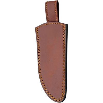 Coltello ASHWOOD con fodero ostatní PA203537 2