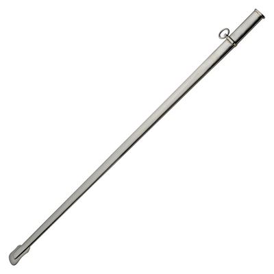 Sciabola OFFICER in stile francese  PA910992 4