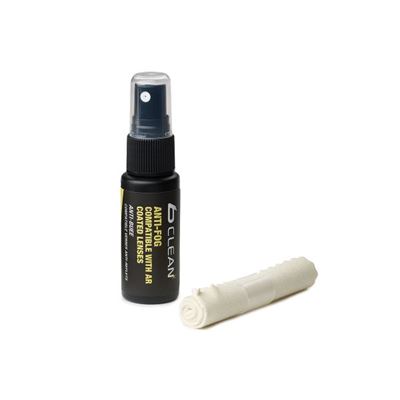 Spray antiappannamento ANTI-FOG