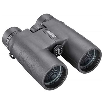 Binocolo Pacifica 10x42 BUSHNELL P-1042 2