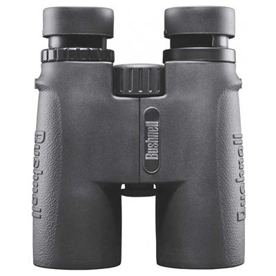 Binocolo Pacifica 10x42 BUSHNELL P-1042 7