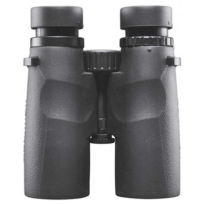 Binocolo Pacifica 10x42 BUSHNELL P-1042 6