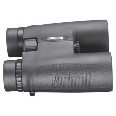 Binocolo Pacifica 10x42 BUSHNELL P-1042 5