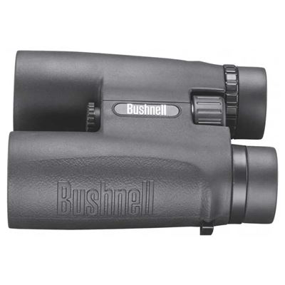 Binocolo Pacifica 10x42 BUSHNELL P-1042 4