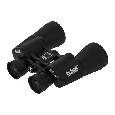 Binocolo PowerView 20x50 BUSHNELL P-1050 2