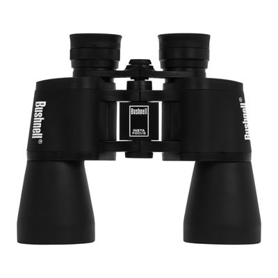 Binocolo PowerView 20x50 BUSHNELL P-1050 4