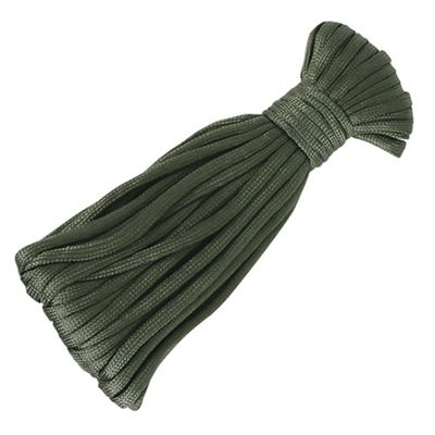 Cavo PARA ø 3 mm / 15 m VERDE