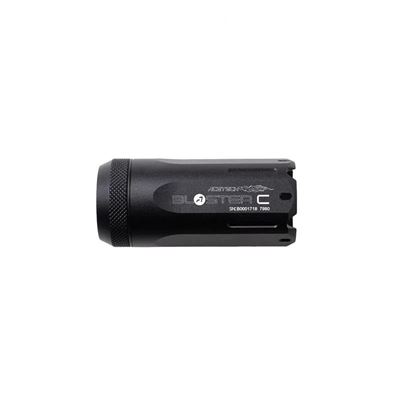Unità Tracer BLASTER C NERO  PAT0630-B-001 2