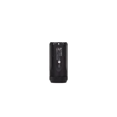 Unità Tracer BLASTER C NERO  PAT0630-B-001 3