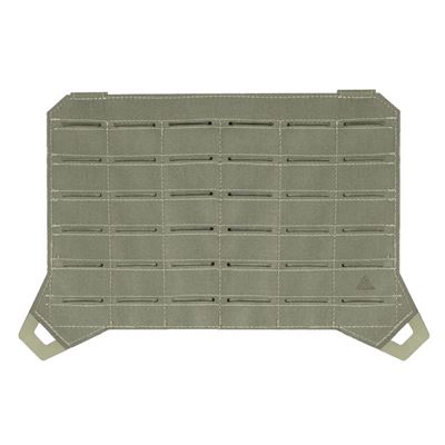 Piattaforma frontale SPITFIRE® MOLLE ADAPTIVE GREEN