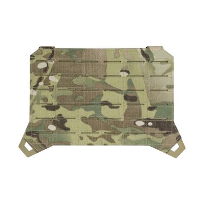 Piattaforma frontale SPITFIRE® MOLLE MULTICAM®