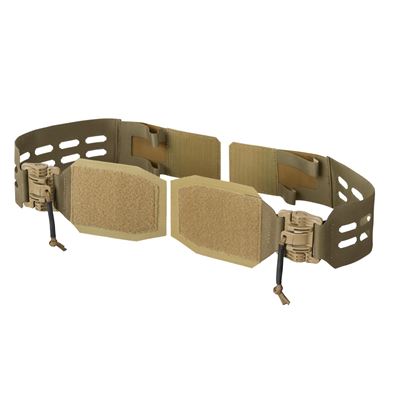 Fianchi SLIM per gilet BEARCAT® ADAPTIVE GREEN