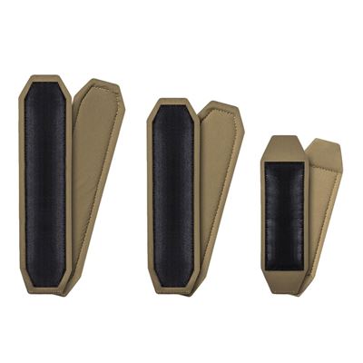 Imbottitura per gilet SPITFIRE® ADAPTIVE GREEN