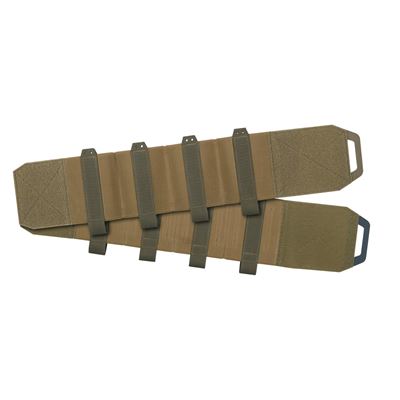 Fianchi ELASTIC per gilet SPITFIRE MK II® ADAPTIVE GREEN