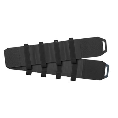 Fianchi ELASTIC per gilet SPITFIRE MK II® NERO