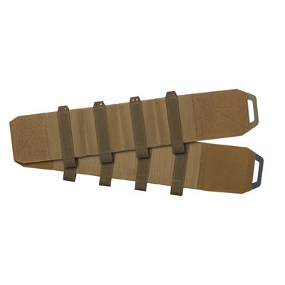 Fianchi ELASTIC per gilet SPITFIRE MK II® COYOTE BROWN