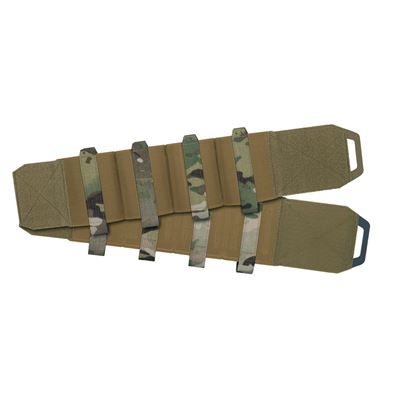 Fasce ELASTIC per gilet SPITFIRE MK II® MULTICAM®