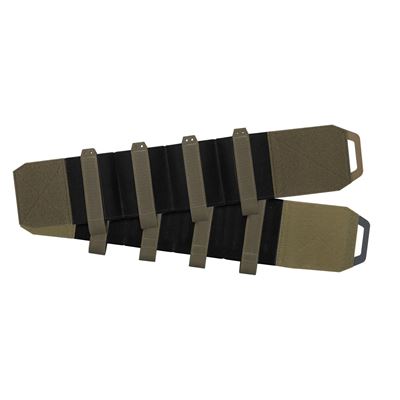 Fianchi ELASTIC per gilet SPITFIRE MK II® RANGER GREEN