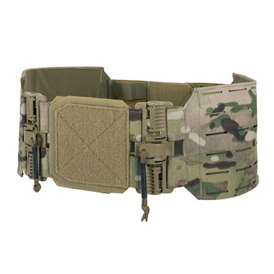 Fianchi RAPID ACCESS per gilet SPITFIRE MK II® MULTICAM®
