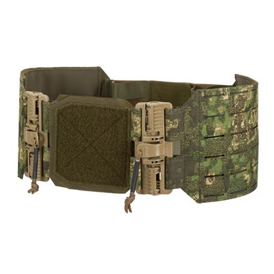 Fianchi RAPID ACCESS per gilet SPITFIRE MK II® PENCOTT® WILDWOOD™