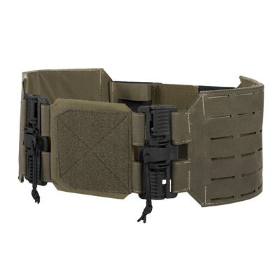 Fasce RAPID ACCESS per gilet SPITFIRE MK II® RANGER GREEN
