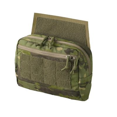 Fondina inferiore aggiuntiva SPITFIRE MK II MULTICAM® TROPIC™
