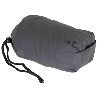 Pantaloni impermeabili PČR 05 GRIGI  87017 3