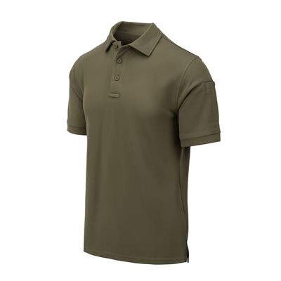 Maglietta/polo URBAN TACTICAL LINE® OLIVE GREEN