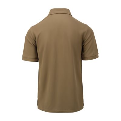 Maglietta/polo URBAN TACTICAL LINE® COYOTE Helikon-Tex® PD-UTL-TC-11 2