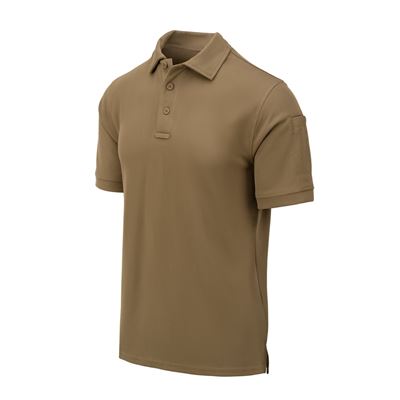 Maglietta/polo URBAN TACTICAL LINE® COYOTE