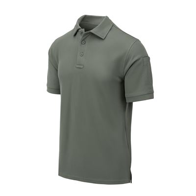 Maglietta/polo URBAN TACTICAL LINE® FOLIAGE