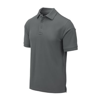 Maglietta/polo URBAN TACTICAL LINE® GRIGIA