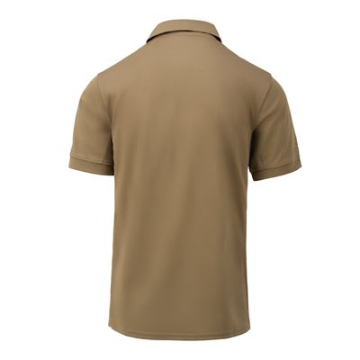 Maglietta/polo UTL® TOPCOOL LITE COYOTE Helikon-Tex® PD-UTL-TL-11 4