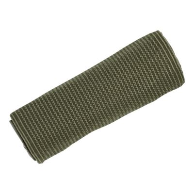 Benda COMBAT FIRST FIELD 15 x 18 cm con chiusura in velcro BCB PF120A 2