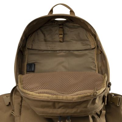 Zaino AMBUSH COYOTE Helikon-Tex® PL-AMB-CD-11 3