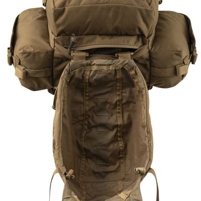 Zaino AMBUSH COYOTE Helikon-Tex® PL-AMB-CD-11 12