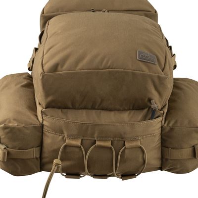 Zaino AMBUSH COYOTE Helikon-Tex® PL-AMB-CD-11 13